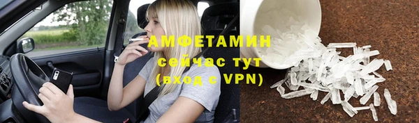 мдпв Ханты-Мансийск