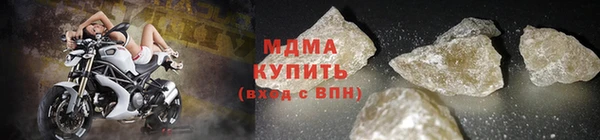 стаф Ельня