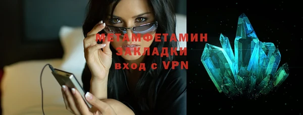 стаф Ельня