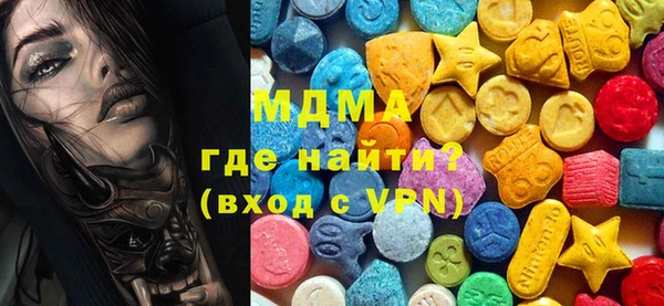 стаф Ельня