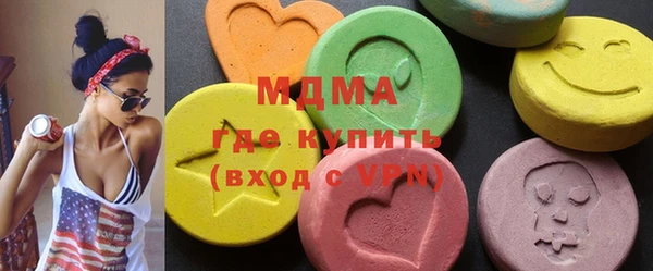 стаф Ельня